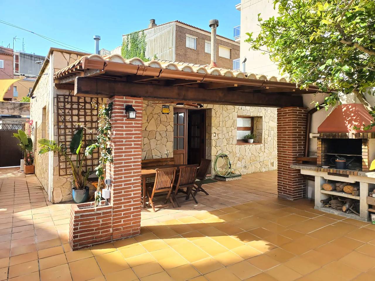 Maison 6 Personnes in Sant Antoni de Calonge, Calonge