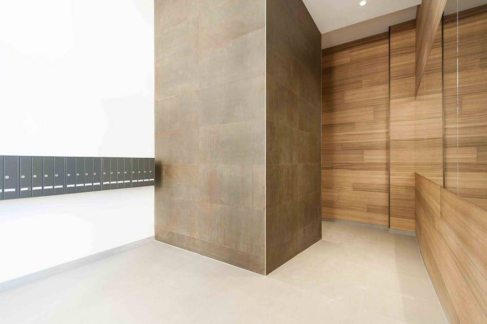 Bellagio | The Rentals Collection, foto 13