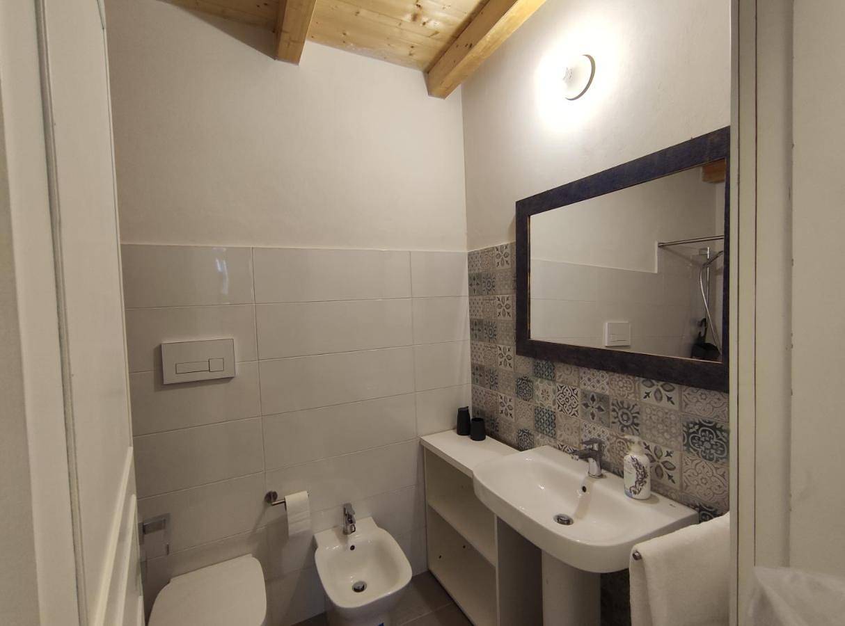 Double Room in Castelvetrano, Castelvetrano (Comune)