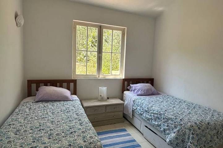 Ferienhaus für 4 Personen in Portimão - 4