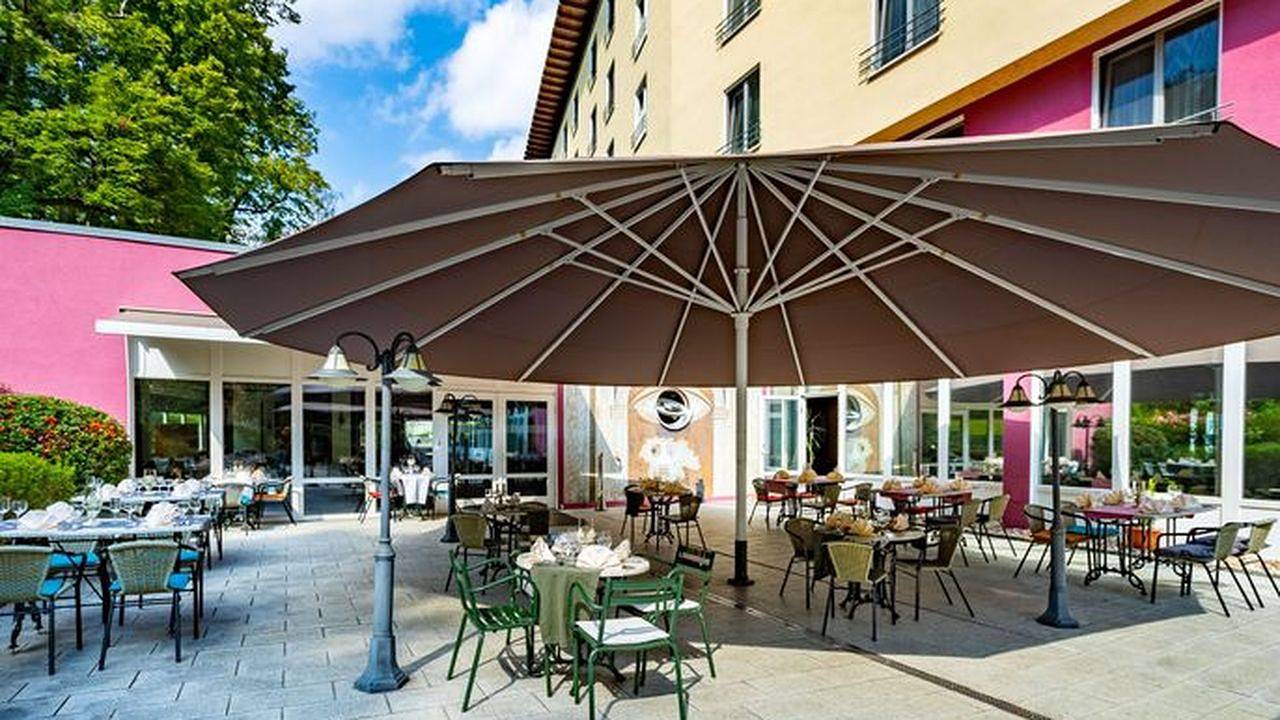 Doppelzimmer für 2 Personen (26 m²) in Görlitz in Görlitz, Oberlausitz-Niederschlesien