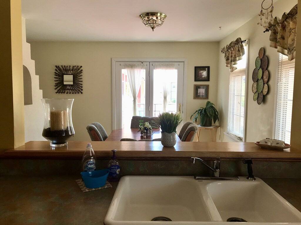 Lancaster County Ferienwohnung, tolle Familienvermietung in Pa. in Adamstown, Lancaster County