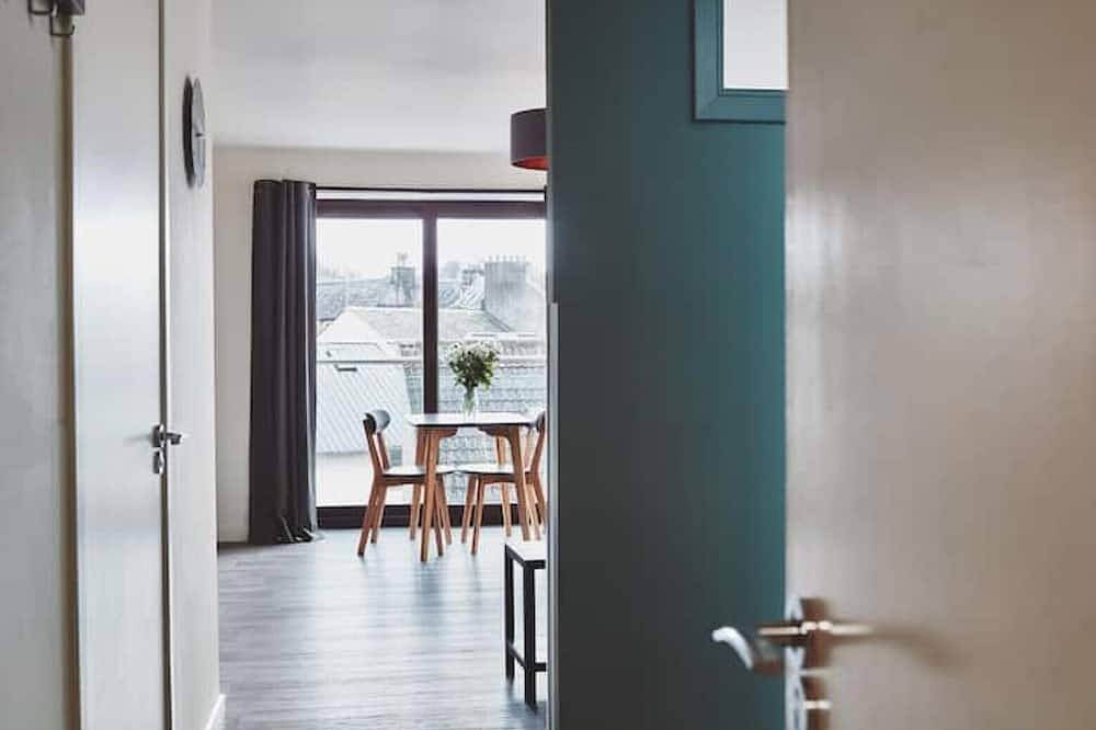 Appartamento vacanze a Oban a partire da 171€ a notte