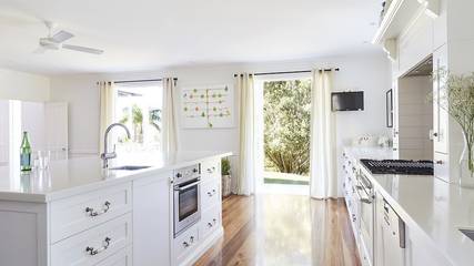 Holiday Home for 14 People in Queensland, Photo 3