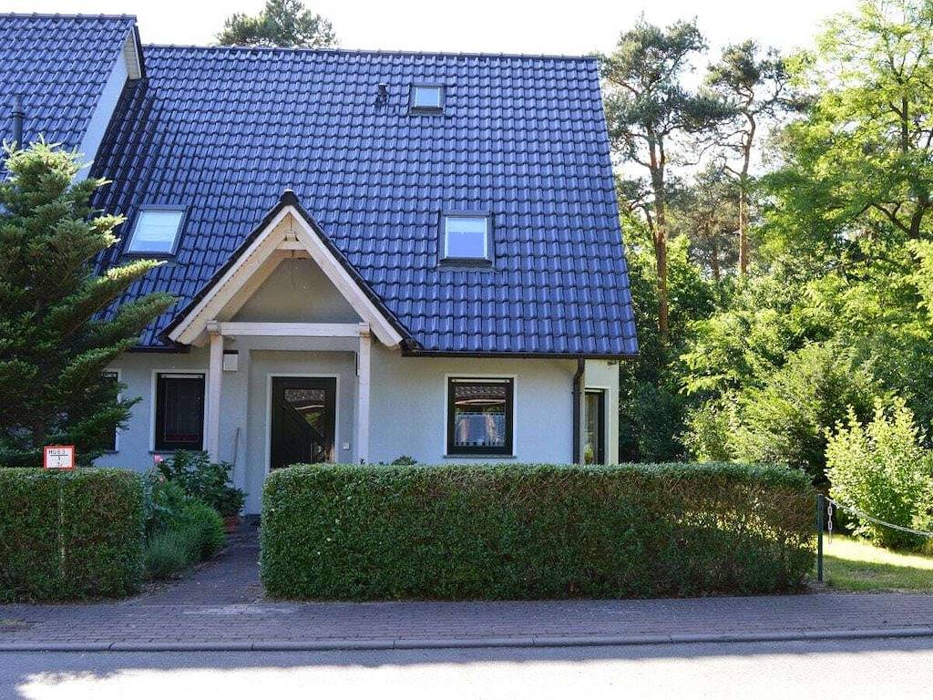Zum alten Havel || Premnitz in Premnitz, Westhavelland