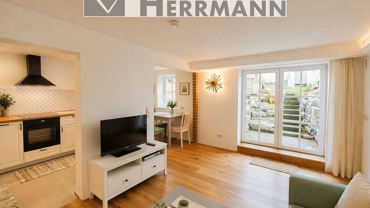Ganze Ferienwohnung, Ferienwohnung für 4 Personen (64 m²) in Rieden am Forggensee in Rieden, Bayerisch Schwaben