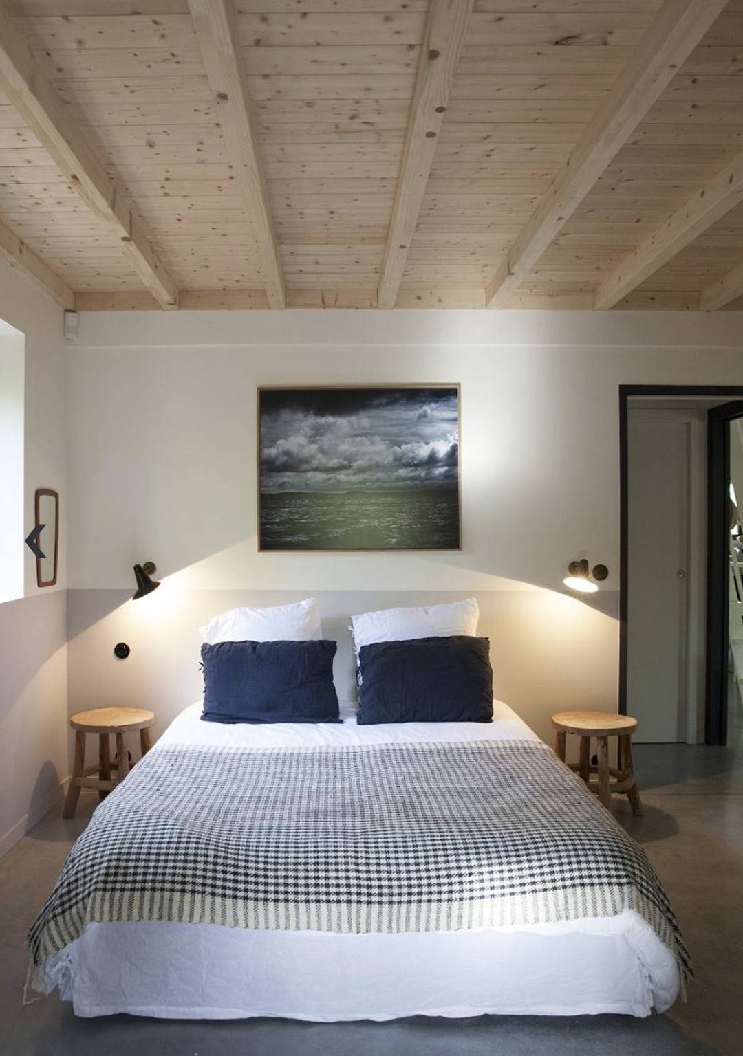 Belle villa Pointe Cap Ferret in Lège-Cap-Ferret, Région d'Arcachon