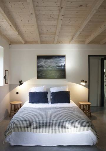 Ferienhaus für 8 Personen in Lège-Cap-Ferret, Côte d’Argent, Bild 3