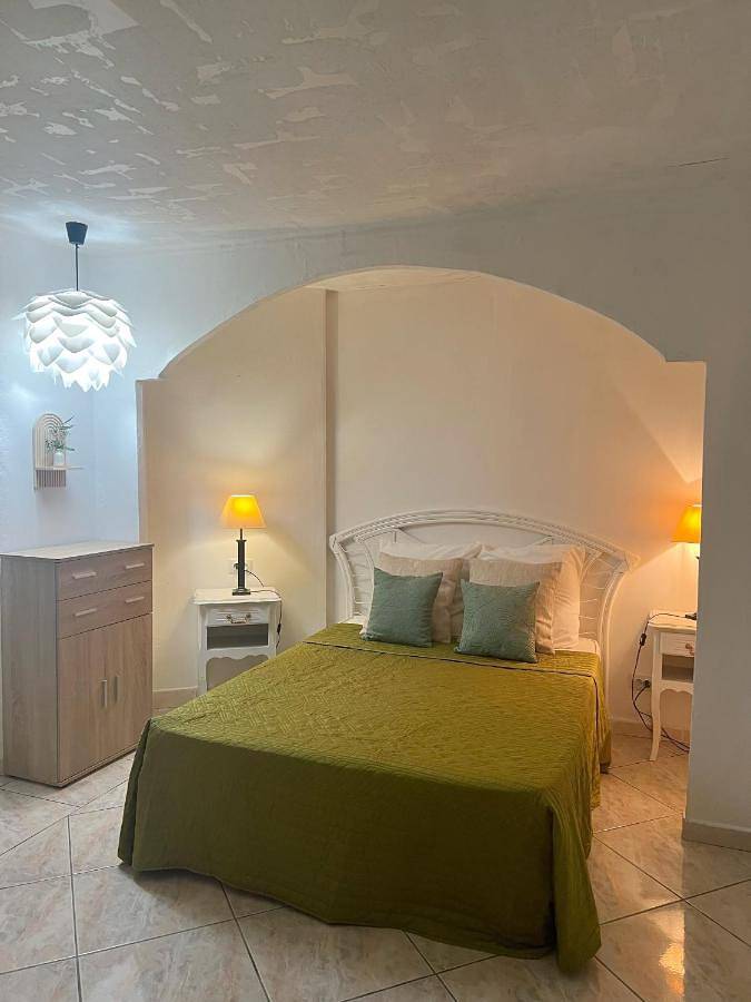 Bed & Breakfast Le Beauséjour in Carcassonne, Région de Carcassonne