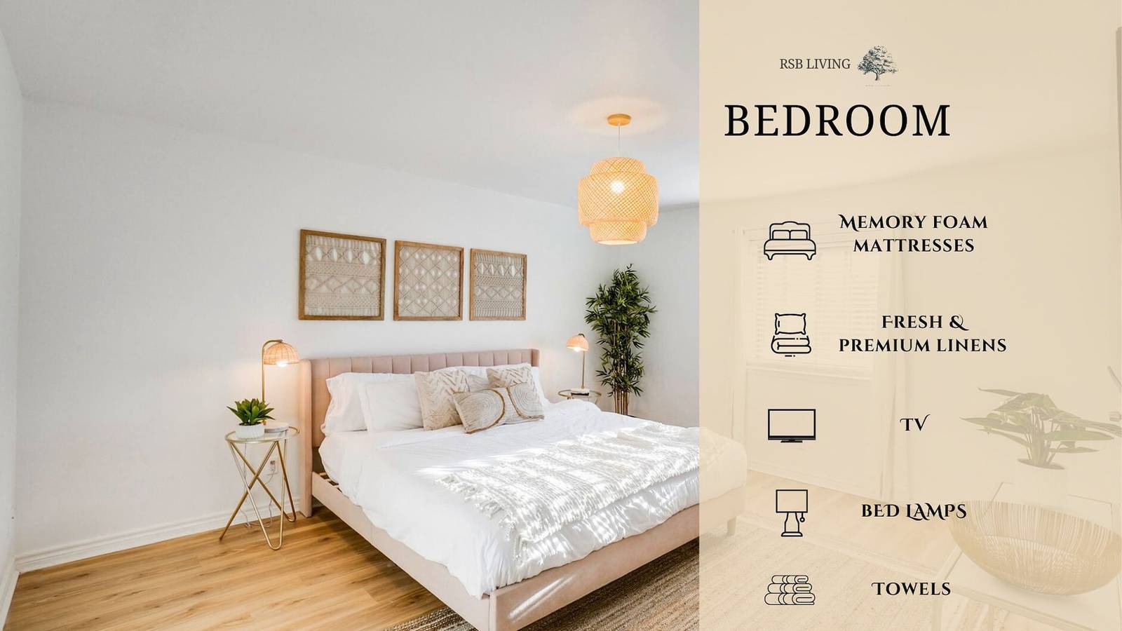 Posh 6Br/2.5B Pool, Media/Game Room, Hut Tub-14 Guests in Dallas, Dallas County