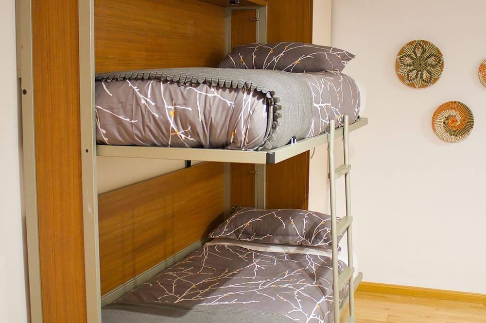Apartamento entero, Cozy mountain apartment & Spa in Sabiñánigo, Pirineos