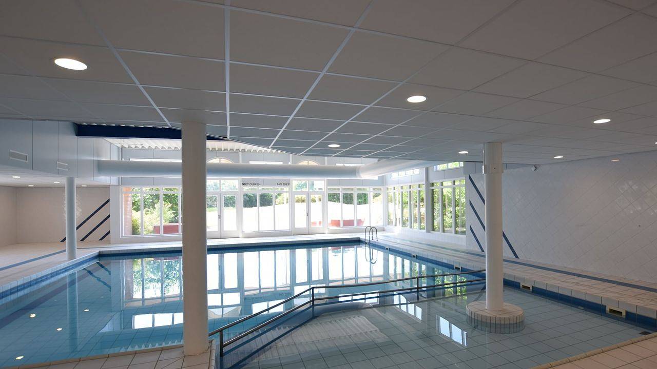 Appartement voor 2 Personen in Hollum, Nederlandse waddeneilanden