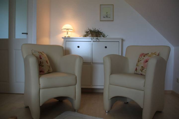 Ganze Ferienwohnung, Ferienhof Schoof No.2 in Friedrichskoog, Kreis Dithmarschen