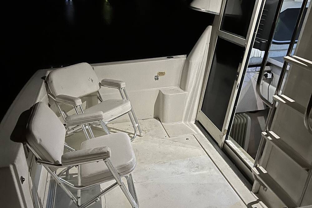 Beautiful 4 Berth Boat on the Isle of Wight for the Ultimate Relaxation in Newport (Isla de Wight), Isla de Wight