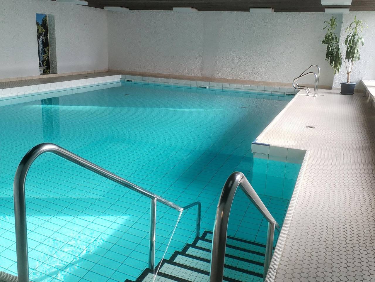 Haus Obermaiselstein - Art Suite in Obermaiselstein, Bayerisch Schwaben