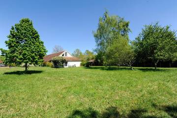 Gîte pour 3 Personnes dans Saint-Boil, Région de Chalon-sur-Saône, Photo 2