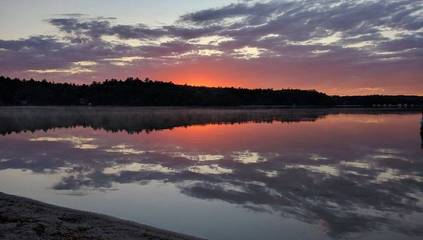 Cottage for 4 People in Plymouth (MA), Massachusetts, Photo 1