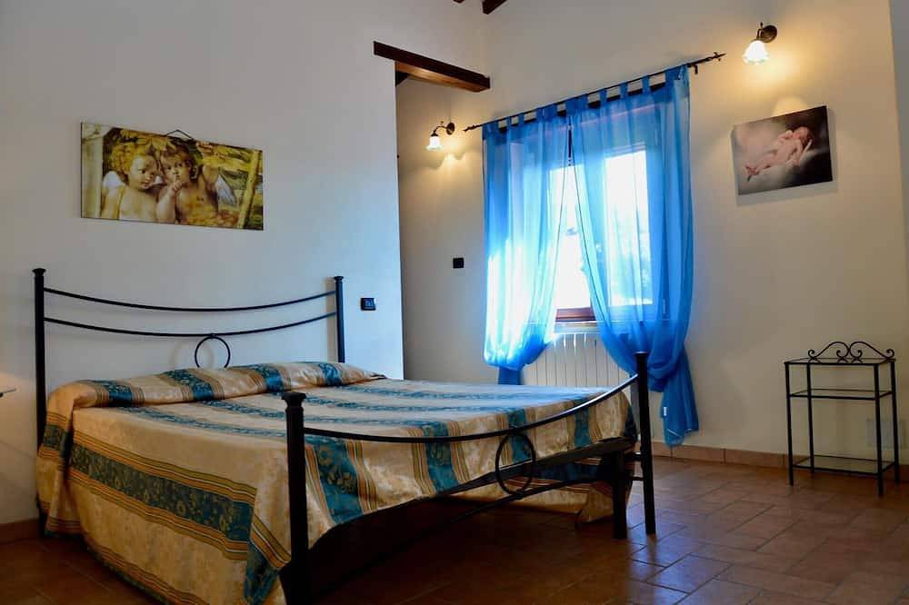 Villa Chiara, private Villa mit Pool in Marsciano, Perugia Provinz