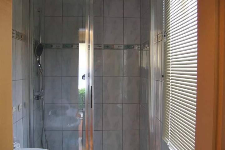 Chambre d’hôte pour 2 personnes, avec jardin et sauna à Faak am See - 2