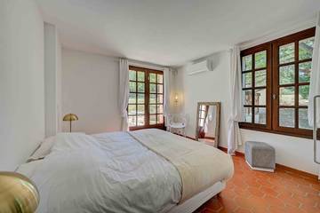 Maison De Vacances pour 10 Personnes dans Peynier, Région d'Aix-en-Provence, Photo 3