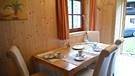 Ferienwohnung Hofblick in Arriach, Villach-Land