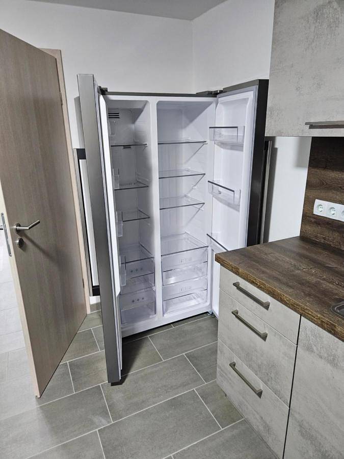 Ganze Wohnung, Apartment in Dinkelsbühl, Romantische Straße
