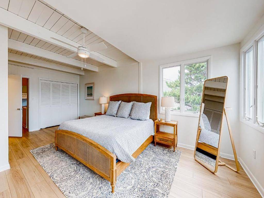 39567 Bay Road 39567 Bay Road in Sussex County (Delaware)