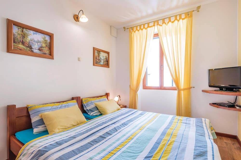 Bella casa a Vodnjan con Wifi in Dignano Croazia, Dignano (Grad)