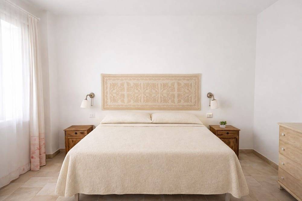 Appartamento intero, Residence con piscina vicino al mare in Santa Margherita di Pula, Pula e dintorni