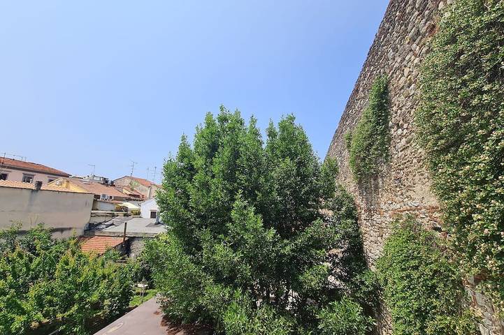 Appartamento intero, Charming Home by Ancient Walls in Prato, Provincia di Prato