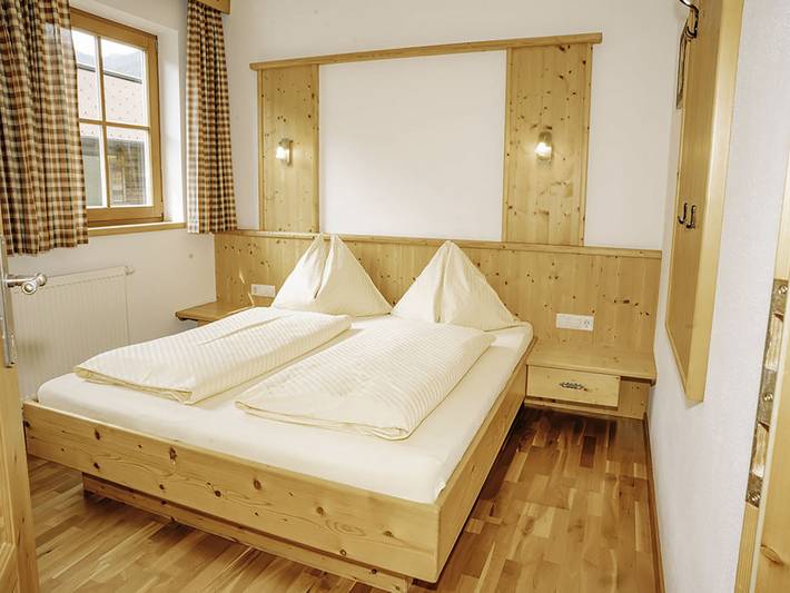 Chalet Amadé in Forstau, Ski Amadé
