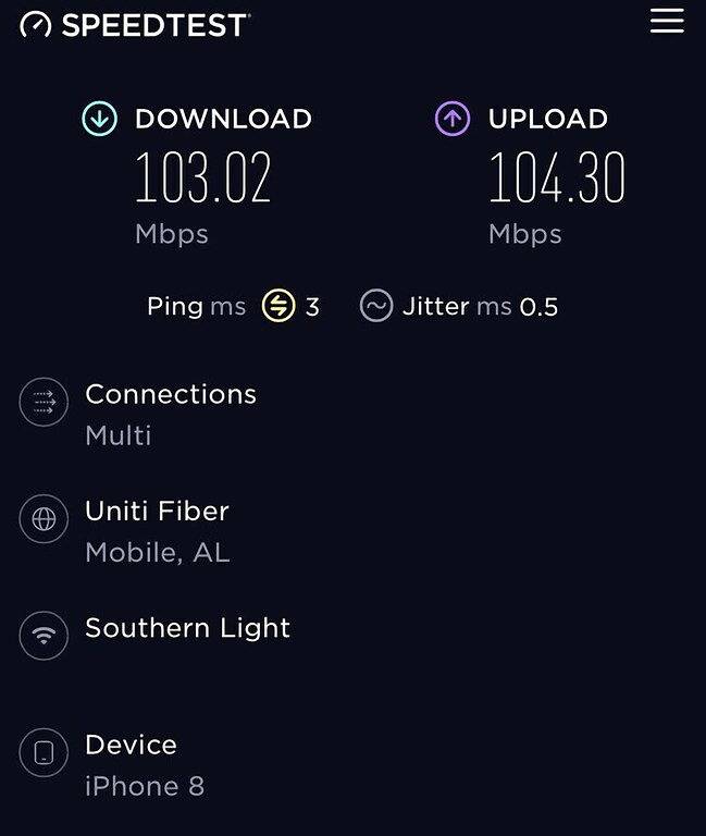 Vacation rental for 6 people, with pool and yard in Alabama Gulf Coast