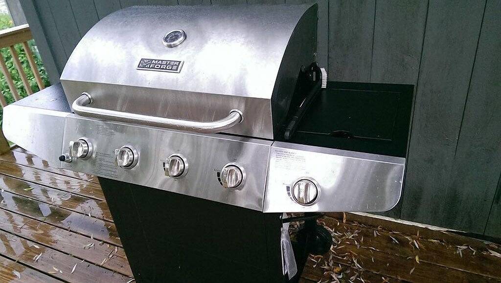 Modernes Ferienhaus Jackson, Nh. Nur wenige Minuten vom Wandern, Einkaufen, Storyland, Skifahren in Jackson (NH), White Mountain National Forest