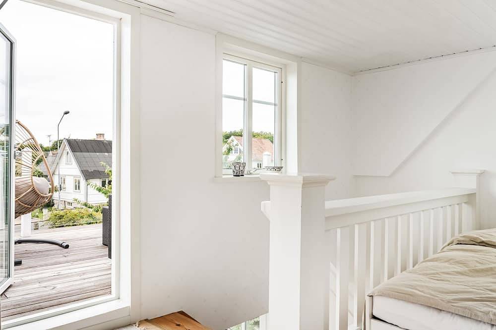 Haveliden in Hällevik, Sölvesborg und Umgebung