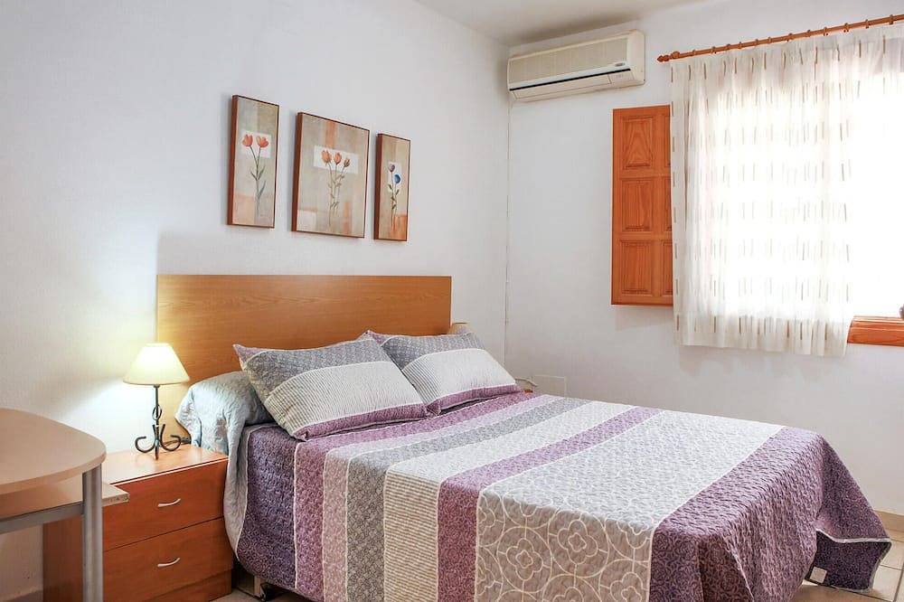 Prachtig huis in Pilar de la Horadada in Pueblo Latino, Pilar de la Horadada