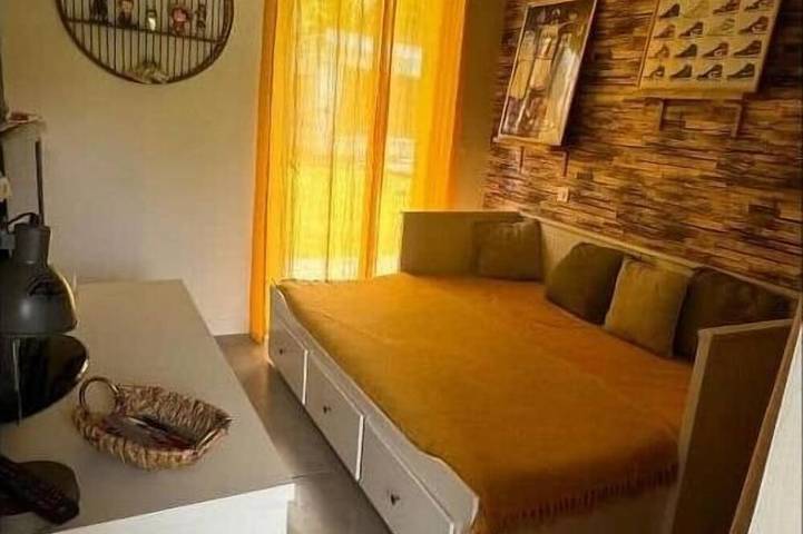 Location de vacances pour 8 personnes à Martillac - 3