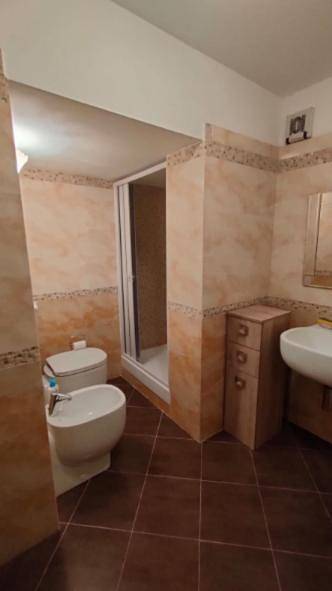 Location de vacances pour 7 personnes, avec jardin et piscine à Fiumaretta di Ameglia - 4