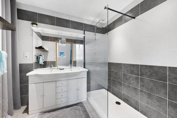 Location de vacances pour 5 personnes à Gaillac - 4