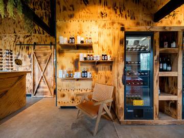 Bungalow voor 4 Personen in Flevoland, Nederland, Afbeelding 4