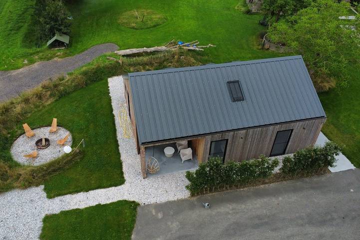 Cottage für 6 Personen - 1