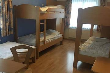 Bnb für 5 Personen in Hinterstoder, Steyr-Kirchdorf, Bild 2