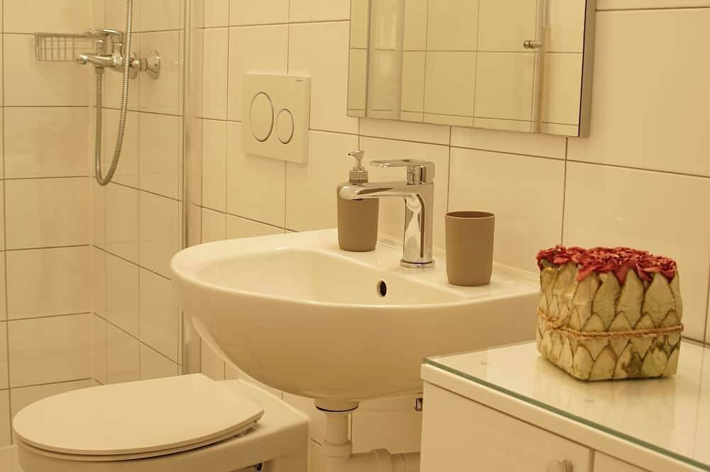 Entire apartment, Elegant and comfortable 1 bedroom apartment in the center of the town of Hvar in Hvar City, Hvar