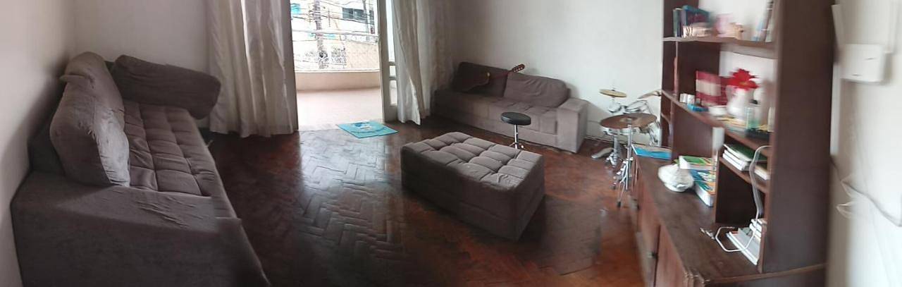 Casas e apartamentos de temporada para 2 pessoas, com vista e jardim e ainda piscina, com animais de estimação em Vitória