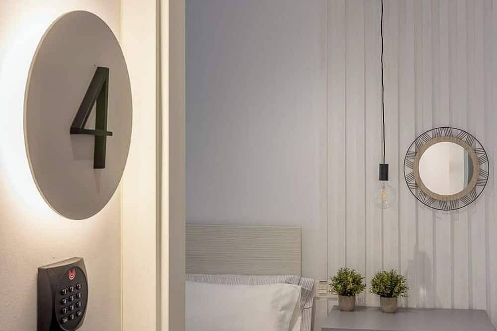 Appartamento intero, Ah Room4You. con baño privado. Vut-3026-As in Oviedo, Montagne Cantabriche