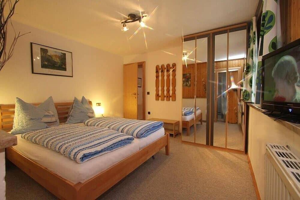 Ganze Wohnung, Ferienwohnung im Naturparadies Hintersee in der Fuschlseeregion Haustiere erlaub in Salzkammergut-Berge, Hintersee (Salzburger Land)