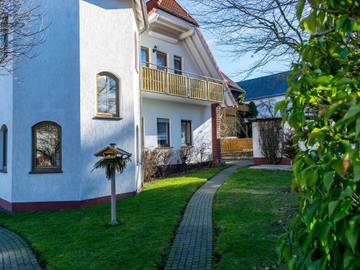 Ferienwohnung für 6 Personen in Eimelrod, Willingen, Bild 4