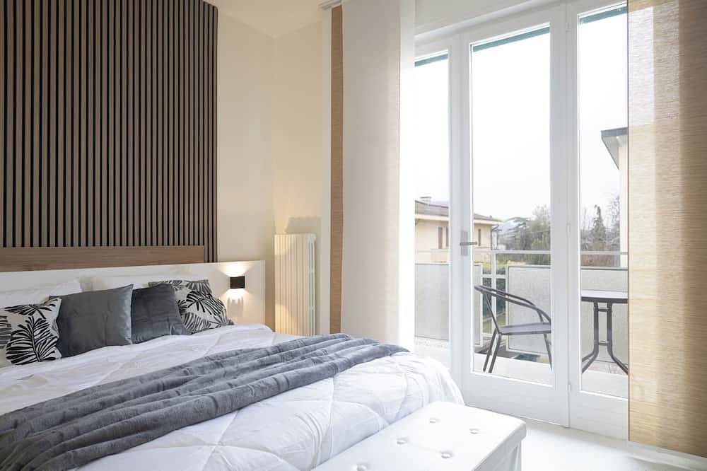 Entire apartment, Perfect place to explore water therme and Spa in Abano Terme, Euganean Hills