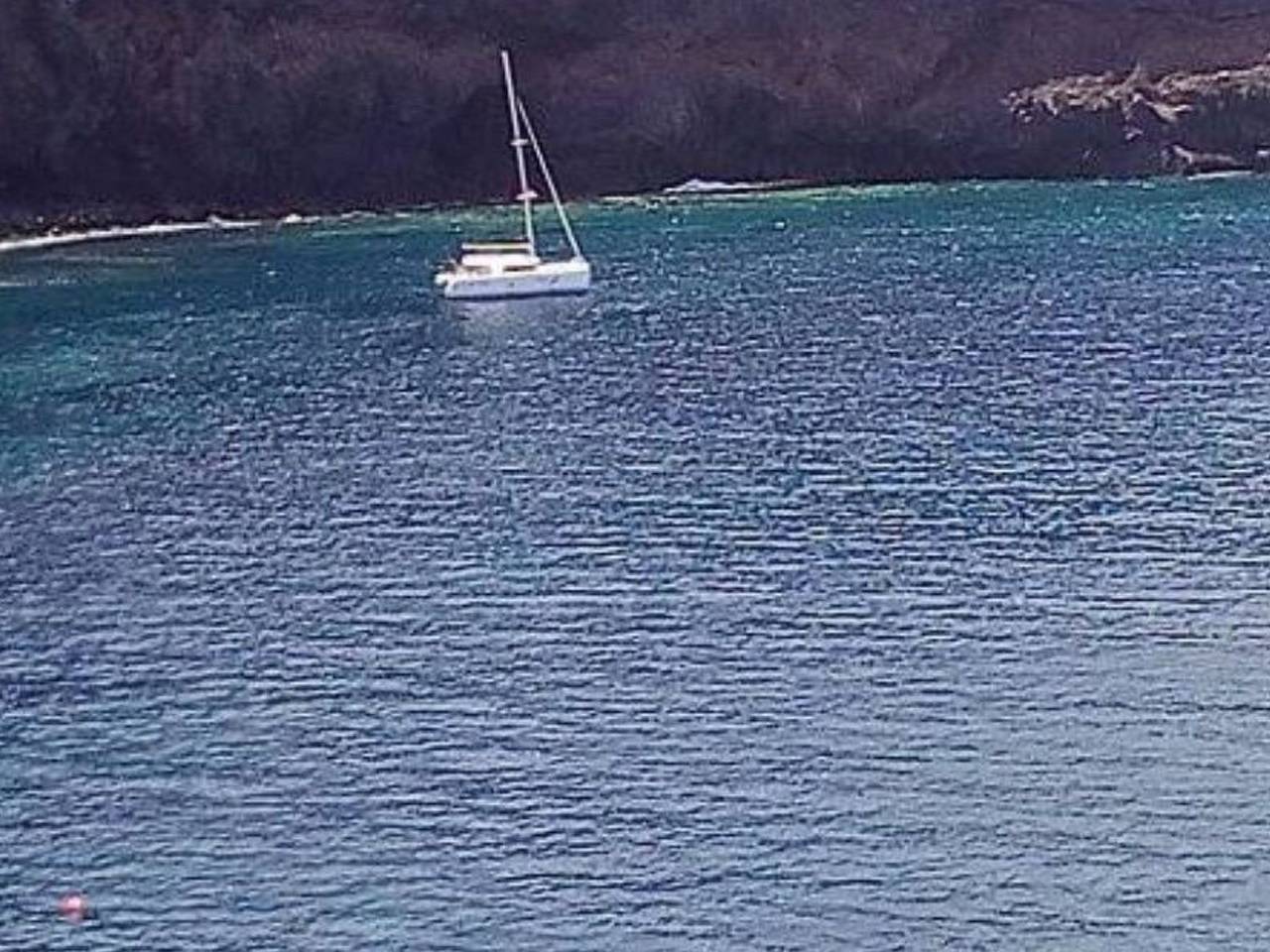 Apartamento entero, Bali - Subtropen-Domizil San Marcos Wifi + Parken Frei in San Marcos, Tenerife Norte