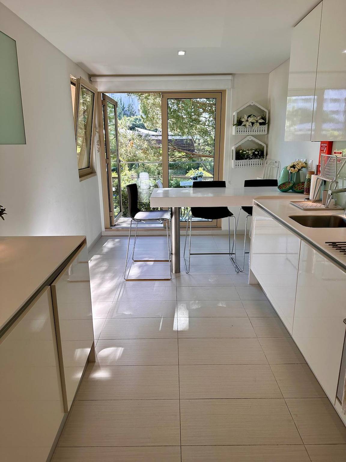 Appartement entier, Tróia Amazing Seaview Apartment in Praia Tróia Mar, Carvalhal