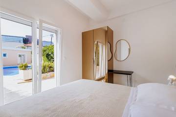 Ferienhaus für 10 Personen in Split, Split-Dalmatien, Bild 3